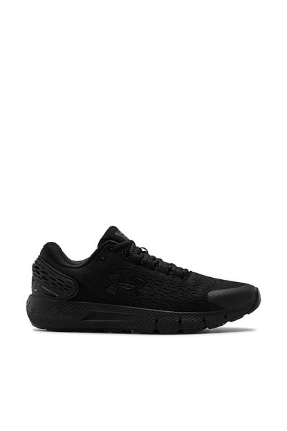 Under Armour Erkek Kosu Antrenman Ayakkabisi Ua Charged Rogue 2 3022592 003 Trendyol