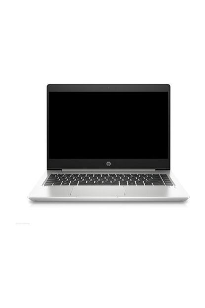 Hp 15 6 Fhd Ryzen 3 3200u 15 6 Fhd 4gb 500gb 128gb Ssd 8mh02es Trendyol