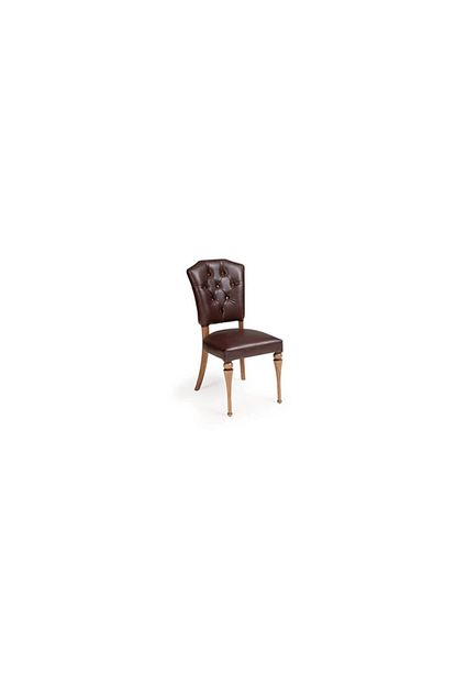 Engince Mobilya 00072 Sandalye Trendyol
