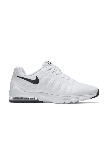 Nike 749680 100 Air Max Invigor Kosu Ayakkabisi Trendyol