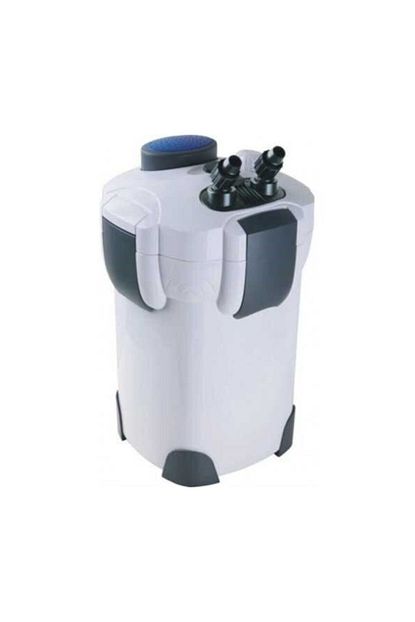 aquatic life ext3000 akvaryum dis filtre 1400lt s fiyati yorumlari trendyol