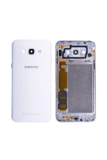 samsung galaxy a8 sm a530 full kasa