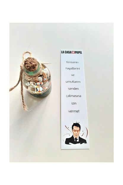 trendyol