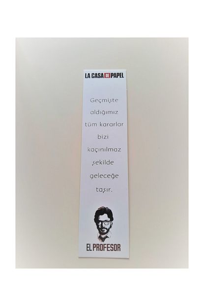 trendyol