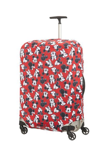 samsonite
