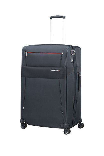 samsonite