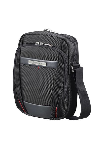 samsonite