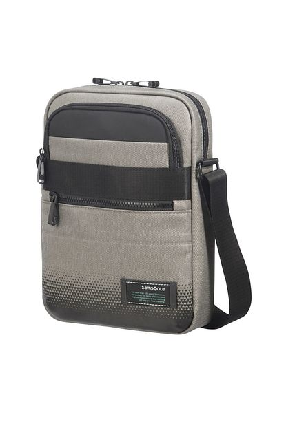 Satin Al Erkek Deri Omuz Cantasi Messenger Crossbody Tablet Canta Canta Satchel Tl126 35 Dhgate Comda