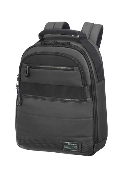 Samsonite Siyah Unisex City 2 0 16 Laptop El Cantasi 38771 Trendyol