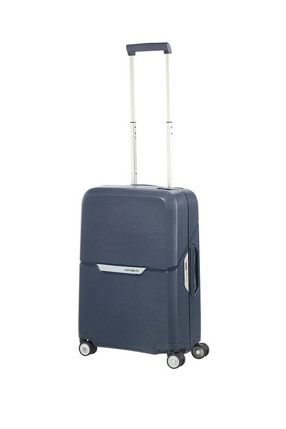 samsonite