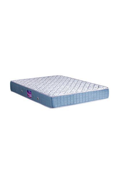 Setay Full Ortopedik Yatak 90x190 Cm Tek Kisilik Deluxe Full Ortopedik Yayli Yatak Trendyol