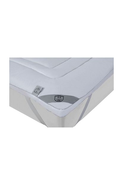 Jereed Naturismo Yatak Pedi 160x200 Cm Trendyol