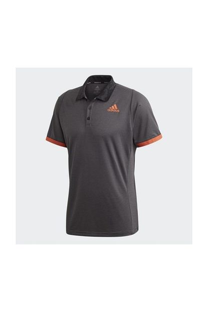 U S Polo Assn Erkek Polo Yaka T Shirt G081gl011 000 954055 Trendyol