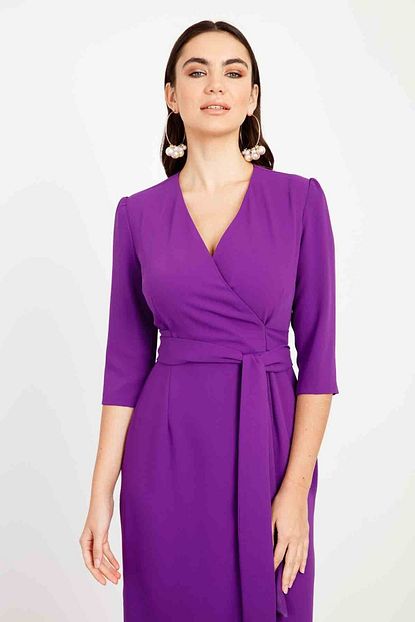cantina buyutme kardeslik moda ilgi buyuk beden elbise duniagenerasiplatinum com