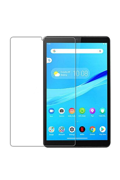 Microcase Lenovo Tab M8 Tb 8505f Tb 8505x Tb 8505i 8 0 Inch Tablet Ekran Koruyucu Film 1 Adet Trendyol
