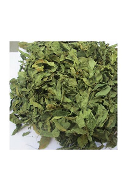 Gulbas Molehiya Yapragi 200 Gr Trendyol