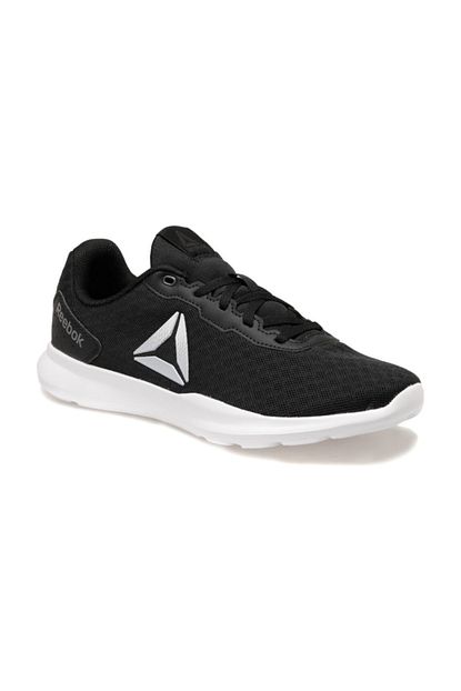 Reebok Erkek Spor Ayakkabi Dart Tr Eg1560 Trendyol
