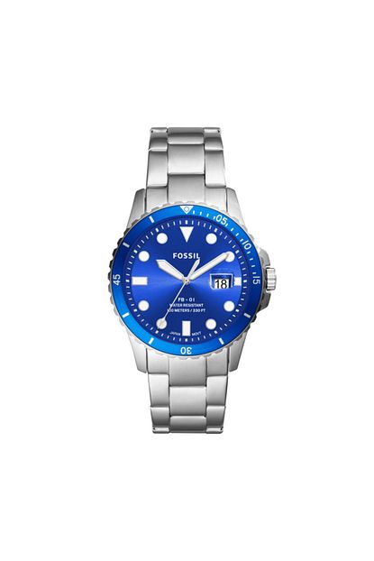 Fossil Erkek Kol Saati Ffs5669 Ffs5669 Trendyol