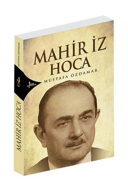 Kirk Kandil Yayinlari Mahir Iz Hoca Mustafa Ozdamar Trendyol