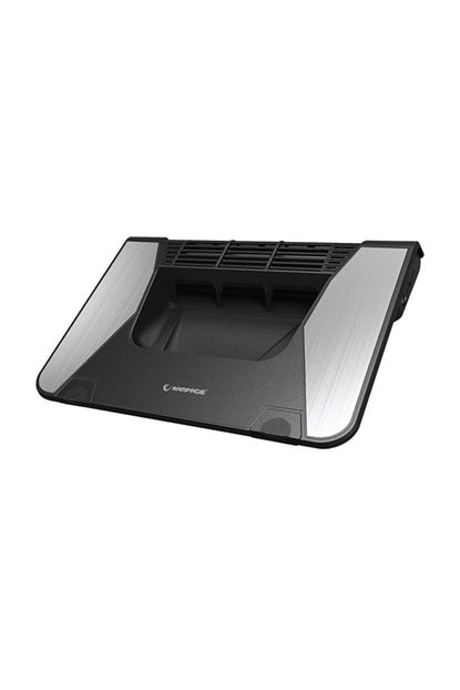 Addison Rampage Frosty Capraz Akis Fani 12 19 Gaming Notebook Sogutucu Stand Trendyol