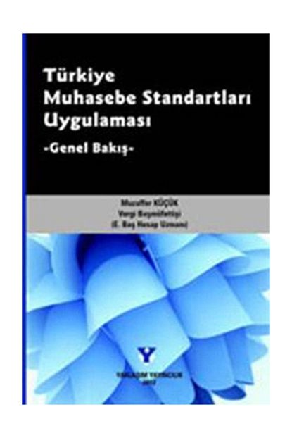 trendyol