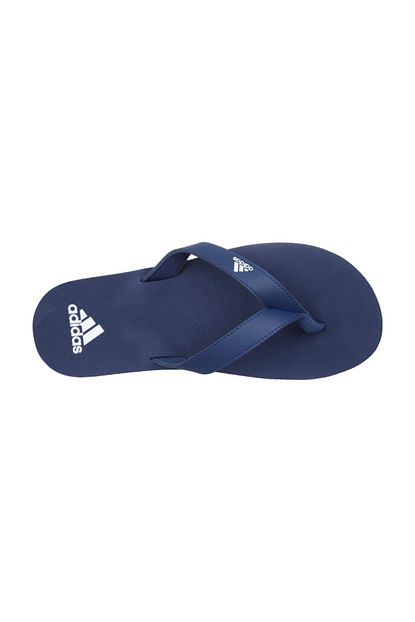 Adidas Erkek Terlik Eezay Flip Flop Terlik F35028 Trendyol