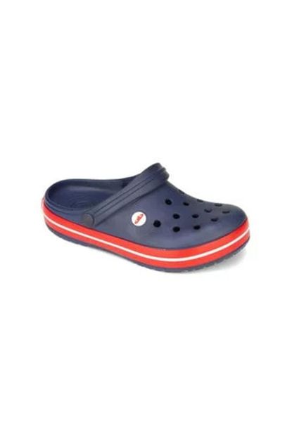 Akinal Bella Unisex Sabo Terlik Trendyol
