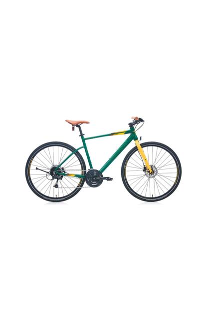 Carraro Sportive 328 56 Kadro Bisiklet Trendyol