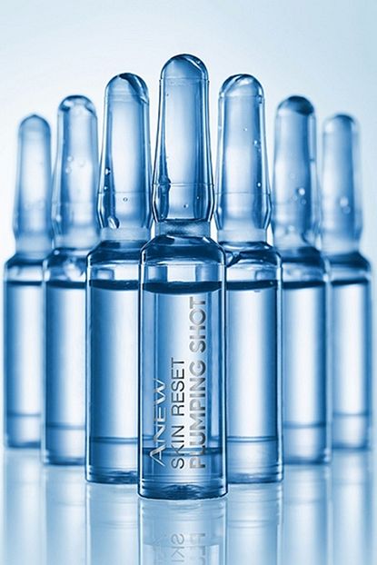 avon anew kolajen icerikli dolgun gorunum veren serum 7 ampul 7x1 3ml fiyati yorumlari trendyol