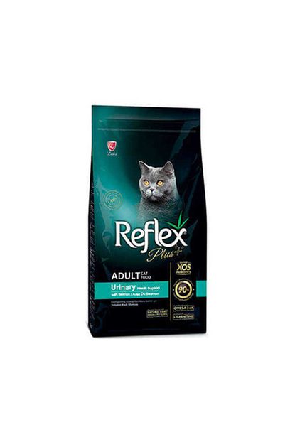 urinary tavuklu uriner sistem destekleyici yetiskin kedi mamasi 1 5 kg