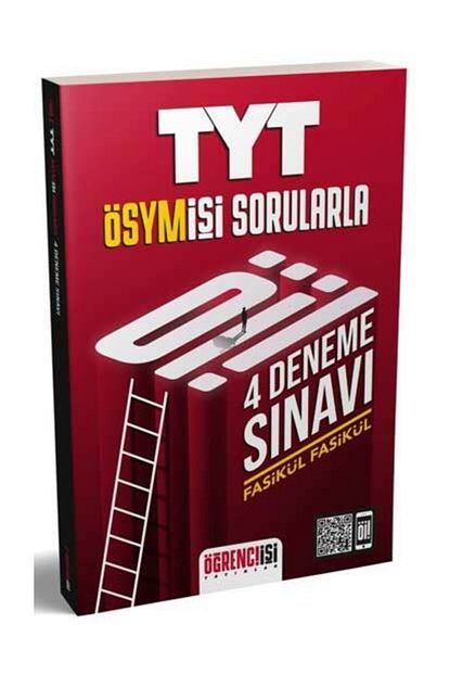 345 Tyt Matematik Soru Bankasi Isler