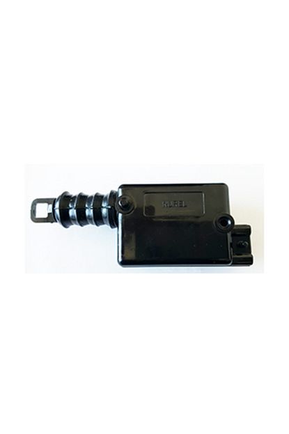 r9 r11 r19 r21 clio megane kangoo mast