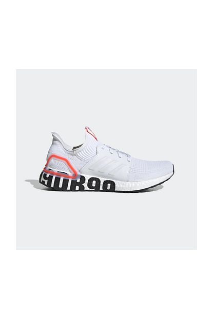 Adidas Ultraboost 19 Db Erkek Kosu Ayakkabisi Trendyol