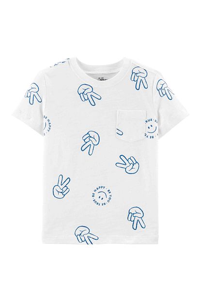 oshkosh b gosh