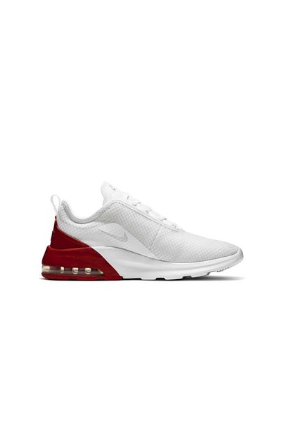 Nike Air Max Motion 2 Erkek Spor Ayakkabi Trendyol