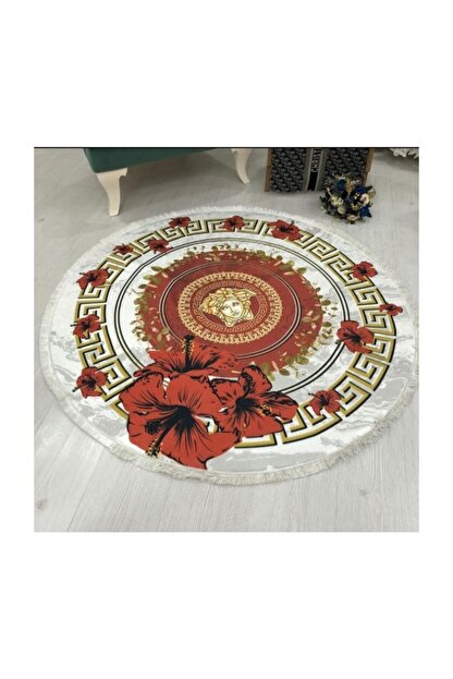 Yuvarlak Hali Hepsiburada