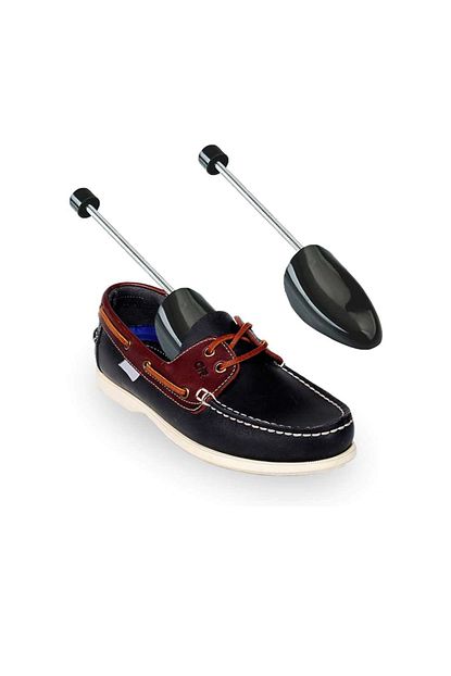 localshop nerox yayli ayakkabi kalibi