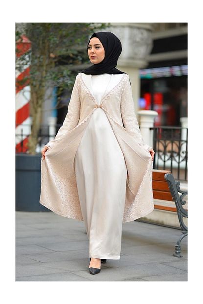 Bir Mektup Yaz Televizyon Istasyonu Hayran Abiye Dunyasi Sikayet Moradoboots Com
