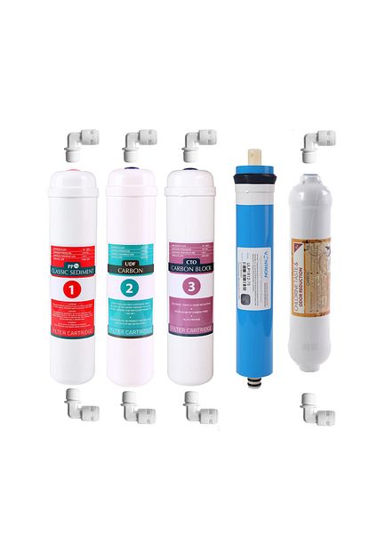 e water ihlas aura cebilon plus uyumlu 5 li filtre seti vontron membranli ihlas cebilon filtre fiyati yorumlari trendyol