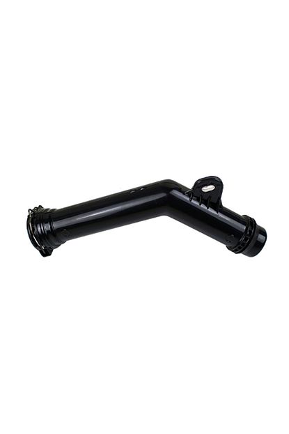 otm turbo borusu mgn iii fluence 1 5