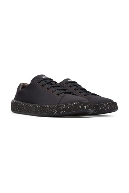 Camper Erkek Linea Eclf Sneaker K100577 007 Trendyol