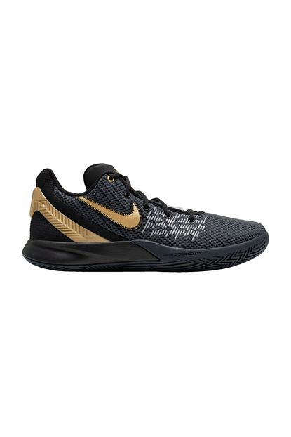 Nike Unisex Basketbol Ayakkabisi Trendyol