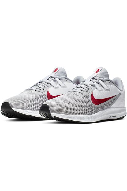 Nike Aq7481 Downshifter 9 Erkek Kosu Ayakkabisi Trendyol