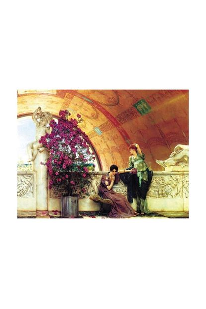 Gordion 1000 Parca Puzzle Habersiz Rakipler 48 X 68 Cm Trendyol