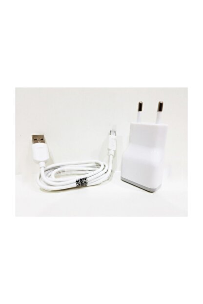 Mobillife Sony Xperia 1 Ii Uyumlu Usb Type C Ev Sarj Aleti Trendyol