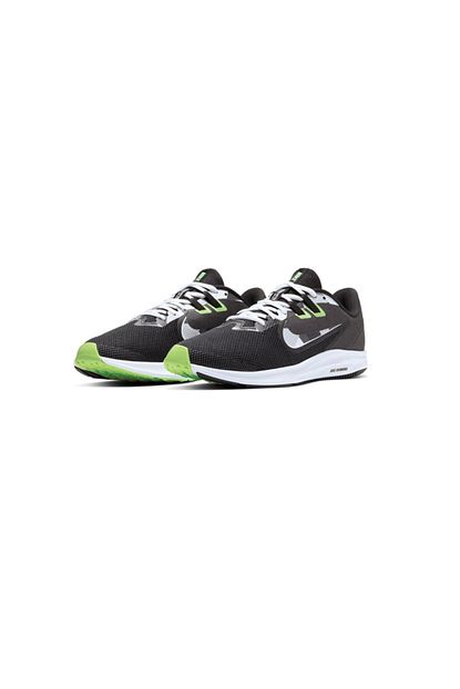 Nike Aq7481 Downshifter 9 Erkek Kosu Ayakkabisi Trendyol