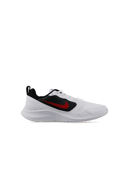 Nike Bq3198 Todos Erkek Yuruyus Kosu Ayakkabisi Trendyol