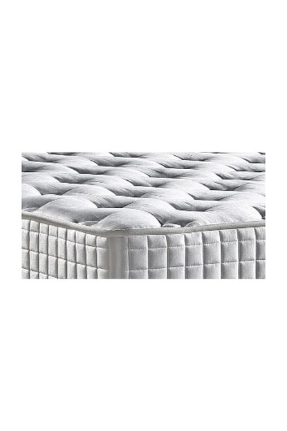 Dgs Comfort Sleep Comfort Okyanus Full Ortopedik Tek Kisilik Yatak 90x190 Trendyol