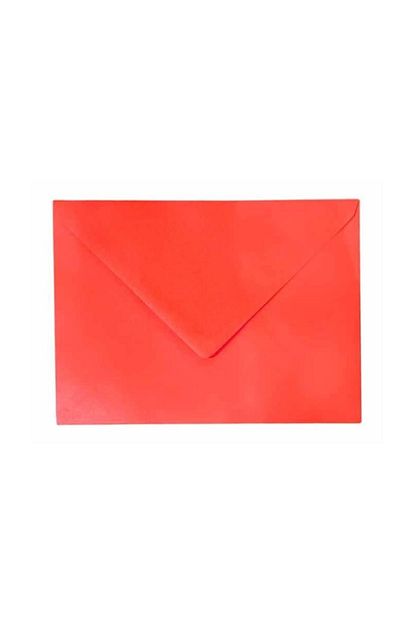 Yyb Renkli Mini Zarf 7x9 Cm 100 Adet Trendyol