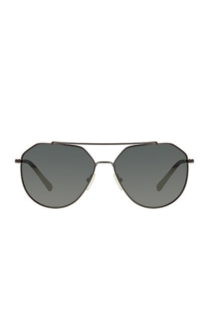 Armani Exchange Erkek Gunes Gozlugu Ax2023s 60886g 59 Trendyol